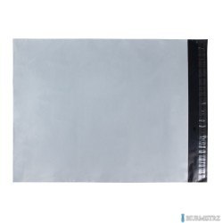 Foliopak 45x55cm (50 szt.) AFFOL45/55x50 EMERSON