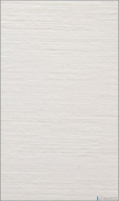 Karton wizytówkowy A4 W36 płótno ecru (20 arkuszy) 246g KRESKA