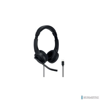 Kensington H1000 Headset K83450WW
