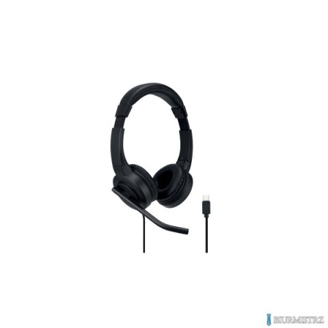 Kensington H1000 Headset K83450WW