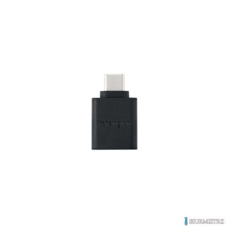 Kensington USB-C to USB-A Adapter CA1010 K33477WW
