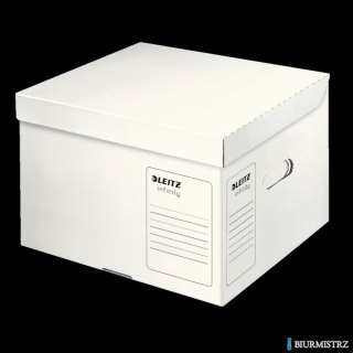 Kontener otwierany z góry LEITZ Infinity M 61030000