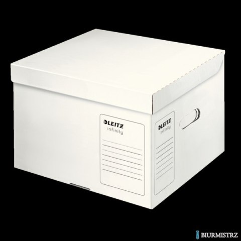 Kontener otwierany z góry LEITZ Infinity M 61030000