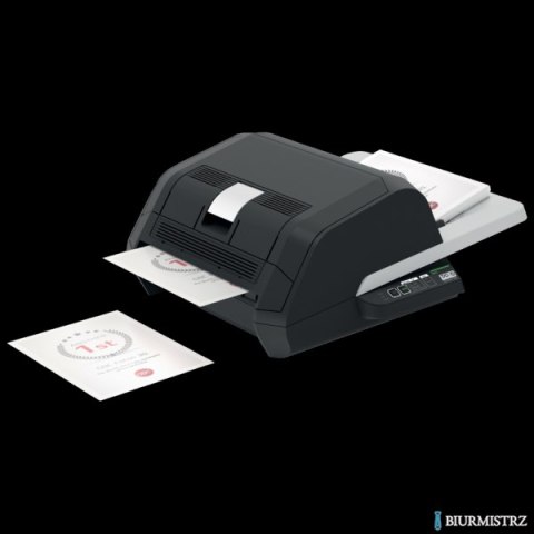 Laminator Automatyczny GBC Foton 30 , 4410011