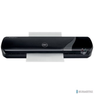 Laminator GBC Inspire+ A3 4402076EU