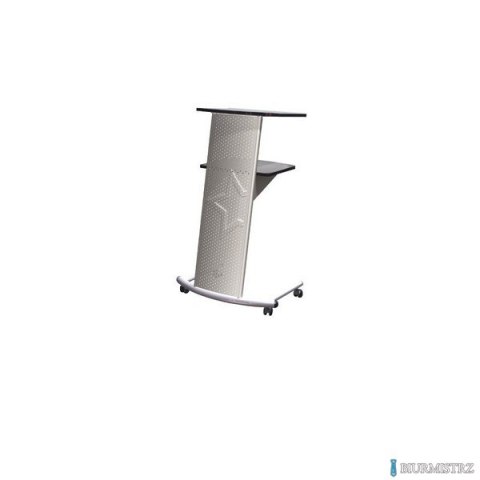 Mównica STAR 1 PFS01 2x3