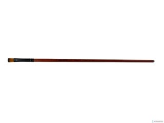 Pędzel nylonowy płaski Astra Artea nr 8, 315120018