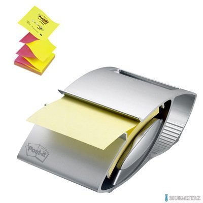 Podaj.PININFARINA +12bl.Z-note NP12 zestaw FT510100926 3M