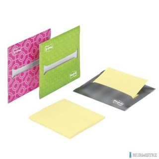 Podajnik do bl.Z-Z LND330-3D (na lapt)mix3po20k 70005087260