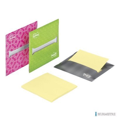 Podajnik do bl.Z-Z LND330-3D (na lapt)mix3po20k 70005087260