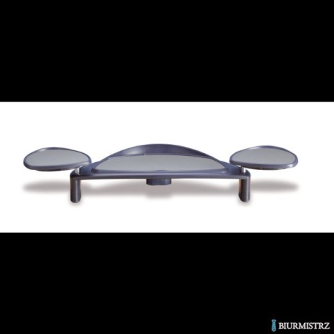 Podstawka_ pod monitor Kensington SmartFit TFT, czarna 60039