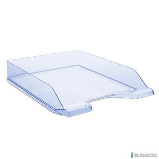 Szuflada 7470001PL-10 tran. niebieska DONAU