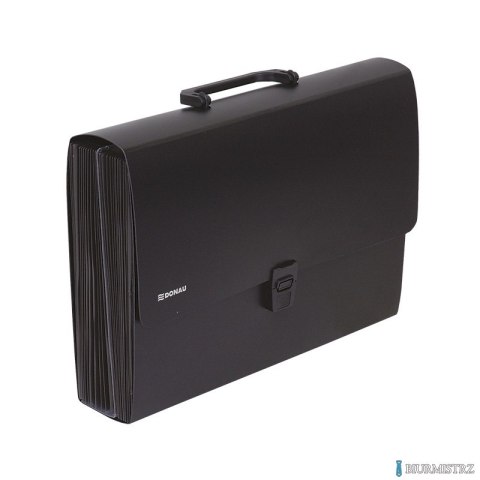 Teczka do korespond.26 kiesz. 8558001-01 DONAU