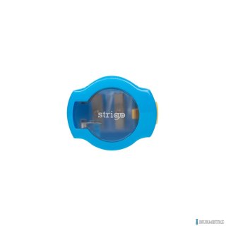 Temperówka otwierana SSC089