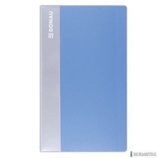 Wizytownik PP na 240wiz.j.nieb 1342240PL-17 DONAU