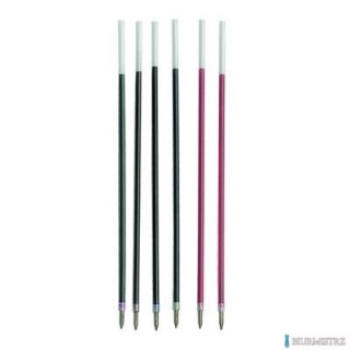 Wkład JPJBR981003-10 nieb. 1mm do PENAC RB-085