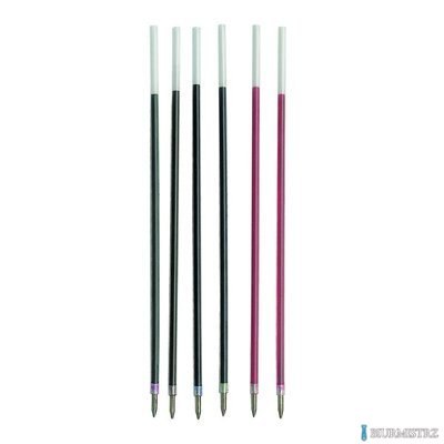 Wkład JPJBR981003-10 nieb. 1mm do PENAC RB-085