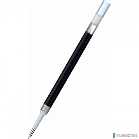 Wkład do długopisu K497 czarny KFR7-A PENTEL