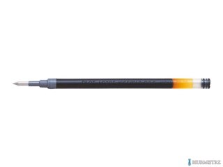 Wkład żelowy G2 0,5 czarny BLS-G2-5-B PILOT