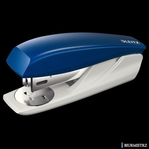 Zszywacz 5501 niebieski 24-26/6 25k LEITZ 55010035