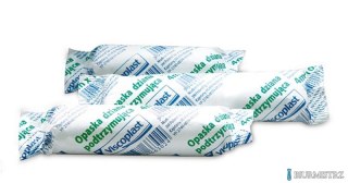 Bandaż VISCOPLAST, 15cmx4m