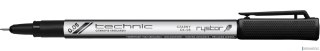 Cienkopis kreślarski 0.05mm CK-005/ A/czarny RYSTOR 403-090