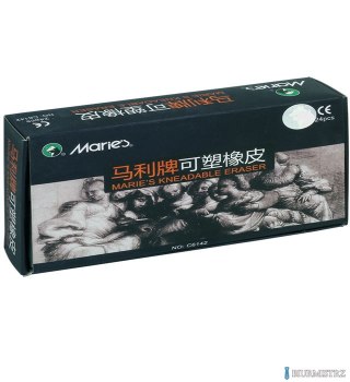 Gumka chlebowa C6142 - MARIES, 170-188