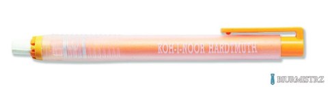 Gumka wysuwana automatycz.9736 KOH I NOOR