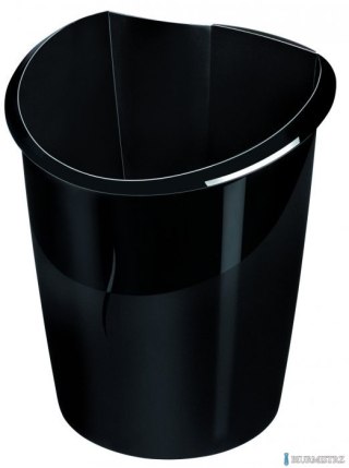Kosz na śmieci CEP C320IS-01