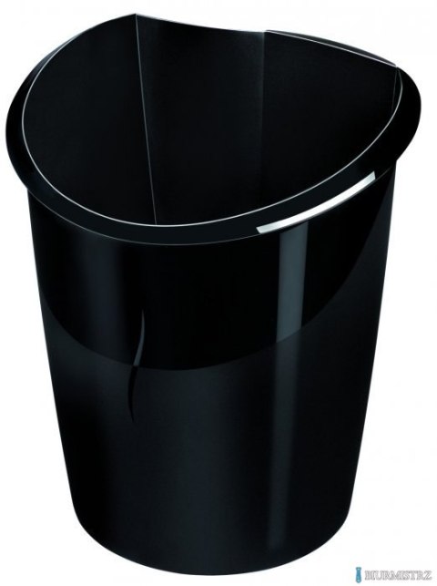 Kosz na śmieci CEP C320IS-01