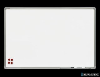 Tablica ceramiczna 150x100 TSA1510P3 2x3