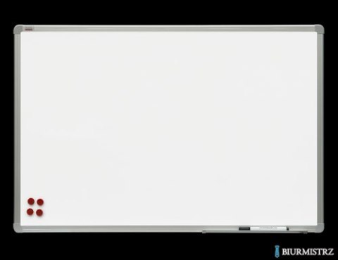 Tablica ceramiczna 150x100 TSA1510P3 2x3