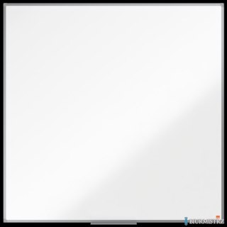 Tablica melaminowa panoramiczna Nobo Essence 1200X1200mm 1915452