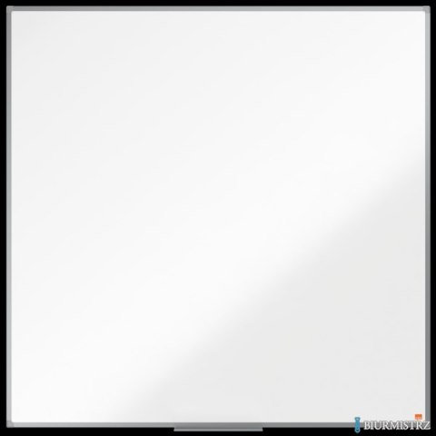 Tablica melaminowa panoramiczna Nobo Essence 1200X1200mm 1915452