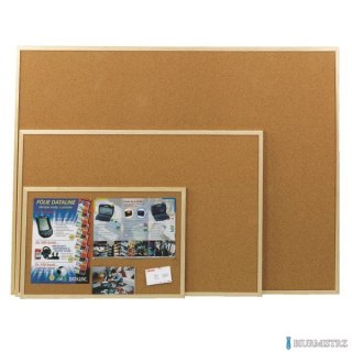 Tablica such.-mag.porc.150*100 GCR0901170