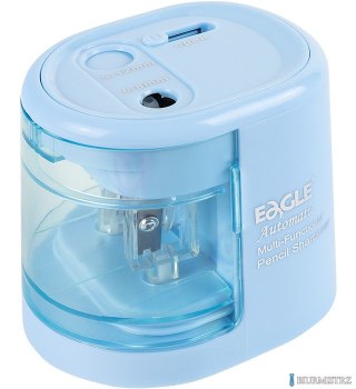 Temperówka na baterie EAGLE EG-5161USB niebieska 130-1918