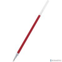 Wkład LE 028 żel.czerwony (AH-806) LEVIATAN 007414 (X)