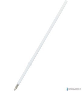 Wkład do długopisu GR-W1 czarny 160-1901 do GR-2006,2051,2060