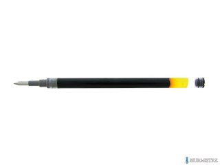 Wkład żelowy G2 0,5 zielony BLS-G2-5-G PILOT