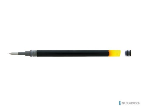 Wkład żelowy G2 0,5 zielony BLS-G2-5-G PILOT