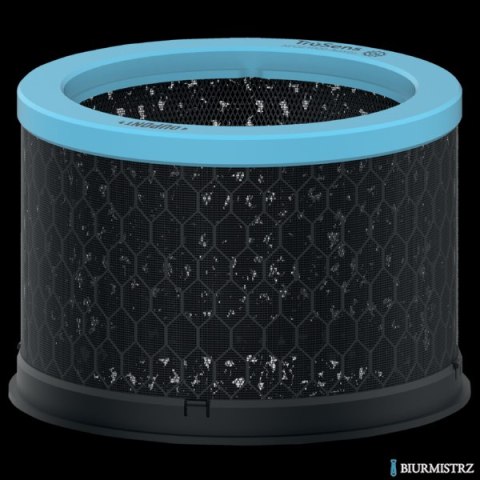 Wymienny węglowy filtr antyalergiczny i przeciwgrypowy Leitz TruSens Z-1000 2415116