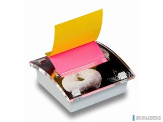 Zest.bloczki+podajn.C2014-NA6 FT510280140 3M