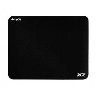 A4-Tech podkładka pod mysz XGame X7-200MP