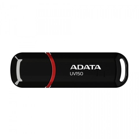 Adata Pendrive UV150 32GB USB3.2 czarny