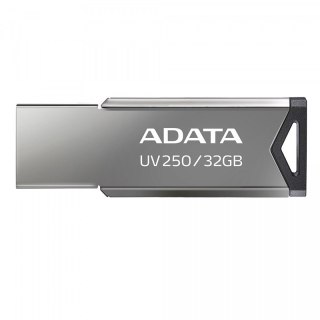Adata pamięć UV250 32GB USB2.0 Metal
