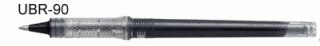 Wkład UBR-90 czarny UNI do UB-200 (X) SALE