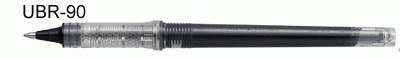 Wkład UBR-90 czarny UNI do UB-200 (X) SALE