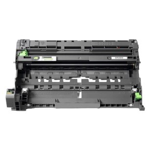 Bęben Brother DR-3600 | 75000 str.