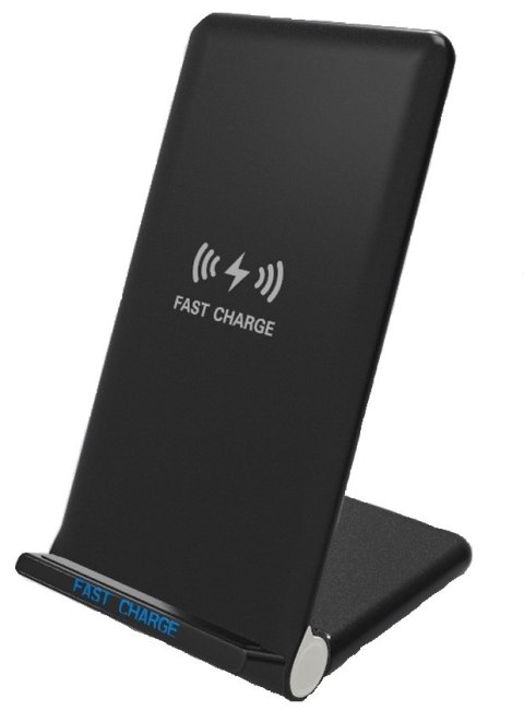 Bounn Ładowarka bezprzewodowa 20W