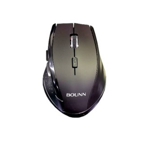 Bounn Myszka bezprzewodowa HG-531